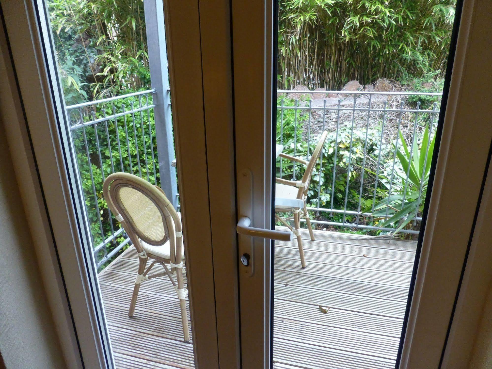 Summerhill Hotel Paignton Bagian luar foto
